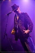 45452 Scarecrow 07-11-2013 (Zz) (p)